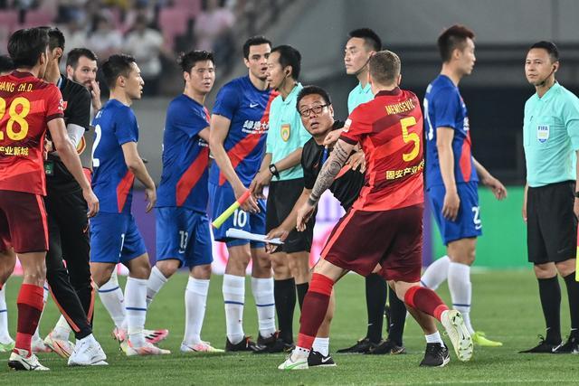 三亚亚沙会：中国队再入3金1银 女子水球摘历史首金