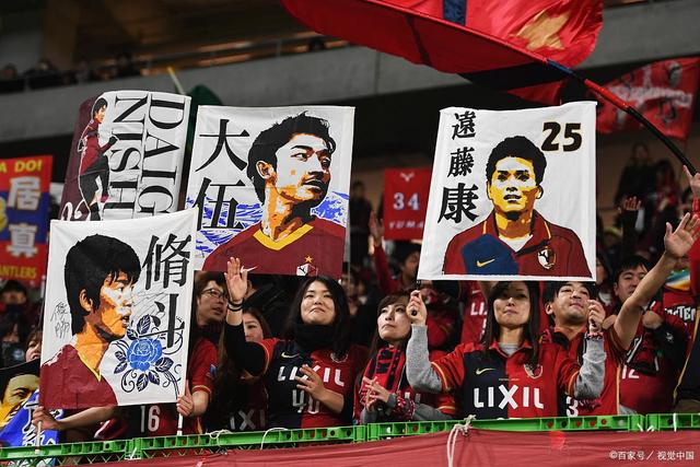 中国选手范俊杰夺得三亚亚沙会首金中国选手范俊杰夺得三亚亚沙会首金