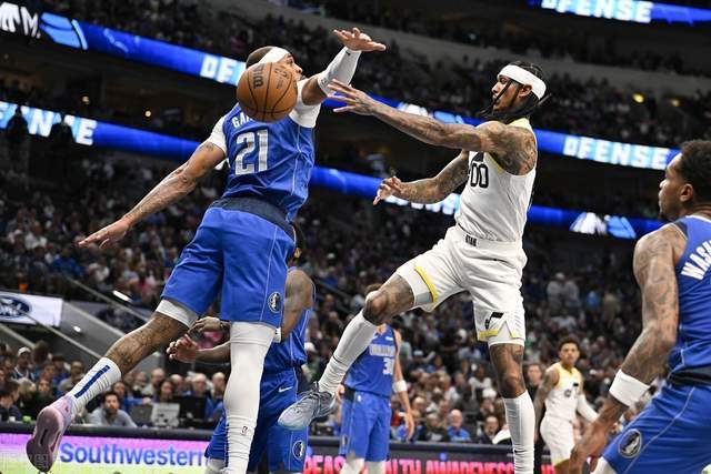 亚历山大39分东欧仅33分 雷霆淘汰独行侠进4强