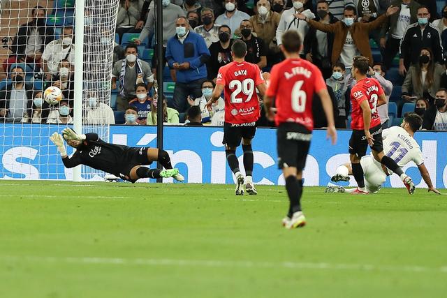 亚运会-李月汝29分 中国女篮胜中国台北进四强