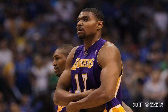 付豪29+9张镇麟19分 辽宁轻取新疆总比分1-0