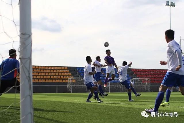 双红会利物浦笑到最后 或送曼联百年尴尬纪录