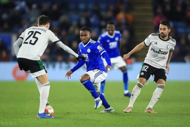 哈登里程碑快船克爵士止连败 活塞送奇才8连败