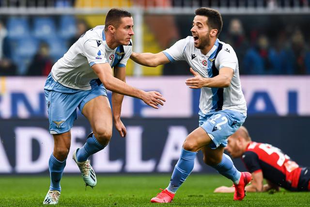 李凯尔今天将回深圳老家祭祖 出征前最后仪式