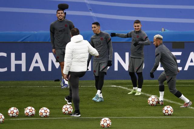 浙江女篮官宣签约WNBA全明星球员仙扬-帕克