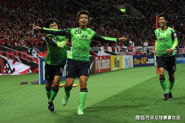 皇马拒绝真蓝黑复仇 数据支持姆巴佩连场进球