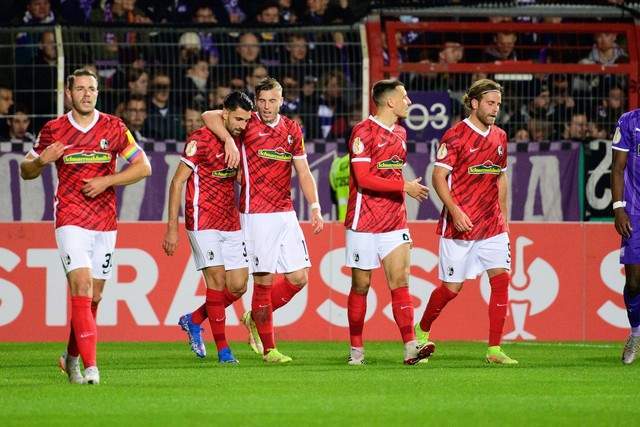 程帅澎34分浙江克北京 广州大胜送宁波12连败