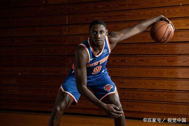 英联杯-加克波双响迪亚斯破门 利物浦3-2布莱顿