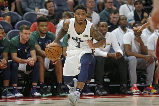 英联杯-加克波双响迪亚斯破门 利物浦3-2布莱顿