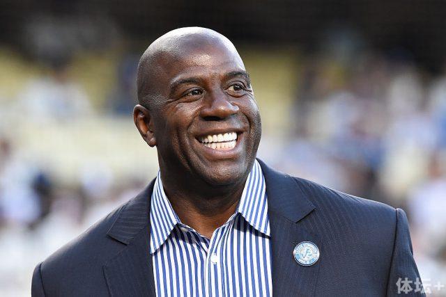 英超-帕尔默破门恩昆库传射 切尔西5-1南安普顿