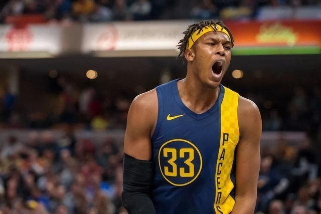 赵嘉义34分青岛胜山西 胡金秋21+9广厦胜宁波