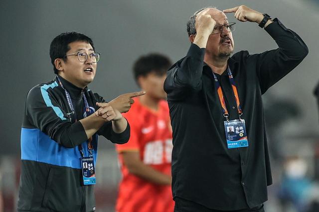 马尚40+9广东逆转肯帝亚 赵率舟22分赵睿9助攻