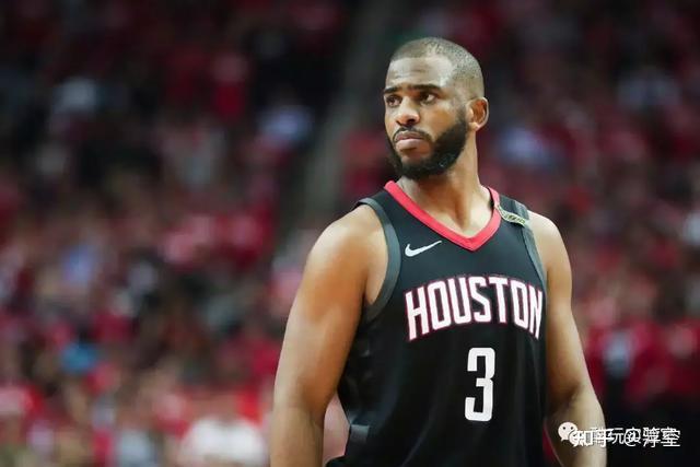 2024年进球榜：约克雷斯54球居首 武磊并列排名第2