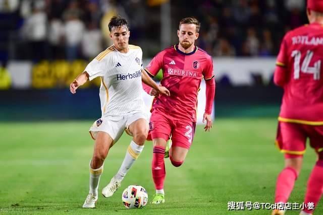 NBA杯夺冠赔率：雷霆无悬念领跑 湖人稳居第2